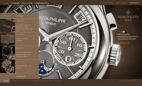 review patek philippe|Patek Philippe website.